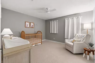 158 Hansom Trail Street, The Woodlands, TX 77382 - Photo 20