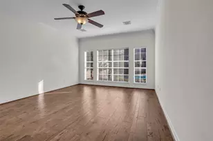 3815 Hogan Ct, Sugar Land, TX 77479 - Photo 18