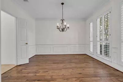 3815 Hogan Court, Sugar Land, TX 77479 - Photo 6