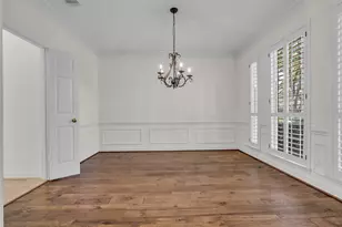 3815 Hogan Ct, Sugar Land, TX 77479 - Photo 6