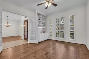 3815 Hogan Ct, Sugar Land, TX 77479 - Photo 4