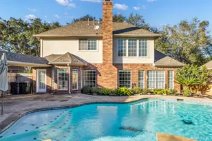 3815 Hogan Ct, Sugar Land, TX 77479 - Photo 28