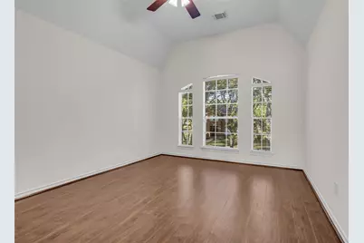 3815 Hogan Court, Sugar Land, TX 77479 - Photo 26