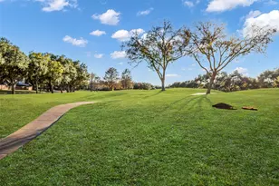 3815 Hogan Ct, Sugar Land, TX 77479 - Photo 30