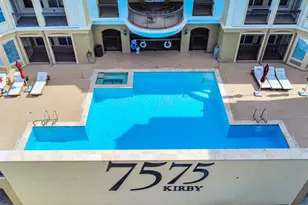 7575 Kirby Dr, Houston, TX 77030 - Photo 2