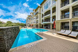 7575 Kirby Dr, Houston, TX 77030 - Photo 30