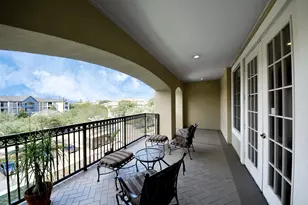 7575 Kirby Dr, Houston, TX 77030 - Photo 28