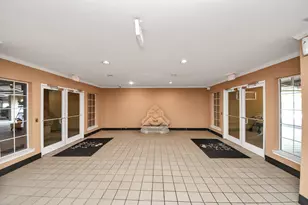 7575 Kirby Dr, Houston, TX 77030 - Photo 32