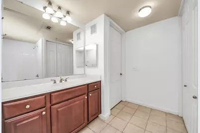 7575 Kirby Drive #3403, Houston, TX 77030 - Photo 24