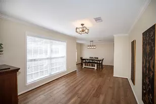15719 Crestbrook Dr, Houston, TX 77059 - Photo 20