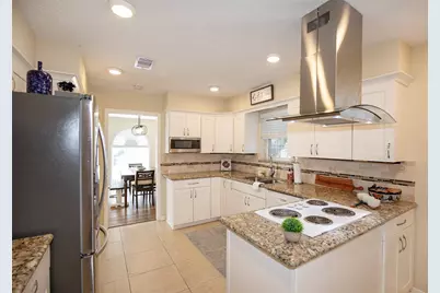 15719 Crestbrook Drive, Houston, TX 77059 - Photo 14
