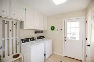 15719 Crestbrook Dr, Houston, TX 77059 - Photo 34