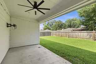 15914 Tug Ct, Crosby, TX 77532 - Photo 24