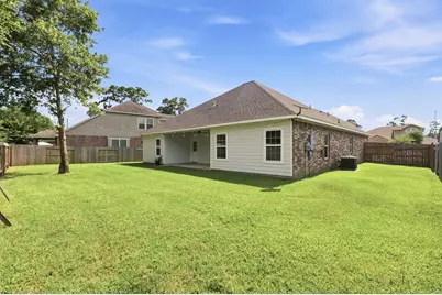 15914 Tug Court, Crosby, TX 77532 - Photo 26
