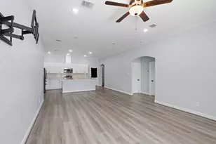 15914 Tug Ct, Crosby, TX 77532 - Photo 6