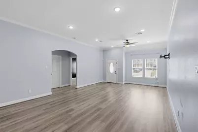 15914 Tug Court, Crosby, TX 77532 - Photo 8