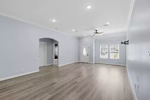 15914 Tug Ct, Crosby, TX 77532 - Photo 8