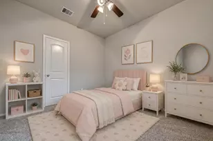 14122 Silver Falls Ct, Conroe, TX 77384 - Photo 18
