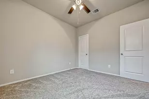14122 Silver Falls Ct, Conroe, TX 77384 - Photo 24