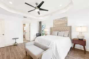 10611 Deerwood Rd, Houston, TX 77042 - Photo 16