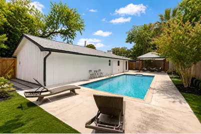 10611 Deerwood Road, Houston, TX 77042 - Photo 28