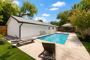 10611 Deerwood Rd, Houston, TX 77042 - Photo 28