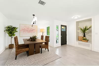 10611 Deerwood Road, Houston, TX 77042 - Photo 22