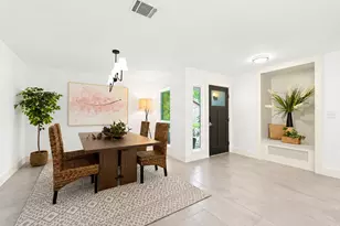 10611 Deerwood Rd, Houston, TX 77042 - Photo 22