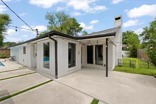 10611 Deerwood Rd, Houston, TX 77042 - Photo 26