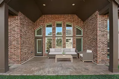 3932 Pinecrest Peak Drive, Spring, TX 77386 - Photo 40