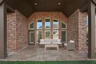 3932 Pinecrest Peak Dr, Spring, TX 77386 - Photo 40