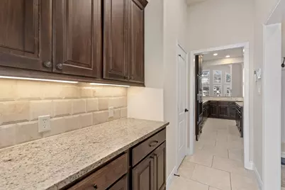 3932 Pinecrest Peak Drive, Spring, TX 77386 - Photo 24