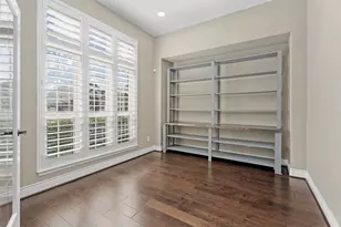 3932 Pinecrest Peak Dr, Spring, TX 77386 - Photo 10