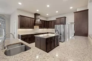 3932 Pinecrest Peak Dr, Spring, TX 77386 - Photo 20