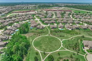 3932 Pinecrest Peak Dr, Spring, TX 77386 - Photo 48