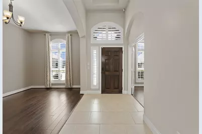 3932 Pinecrest Peak Drive, Spring, TX 77386 - Photo 4