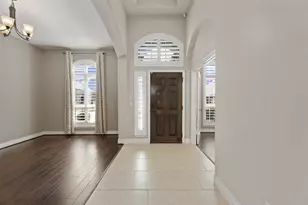 3932 Pinecrest Peak Dr, Spring, TX 77386 - Photo 4