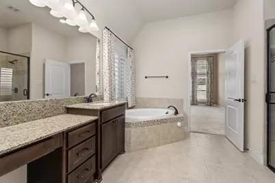 3932 Pinecrest Peak Drive, Spring, TX 77386 - Photo 30