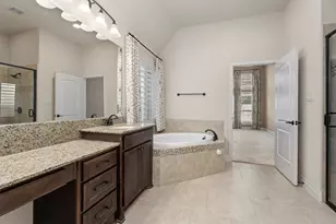 3932 Pinecrest Peak Dr, Spring, TX 77386 - Photo 30