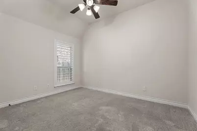 3932 Pinecrest Peak Drive, Spring, TX 77386 - Photo 36