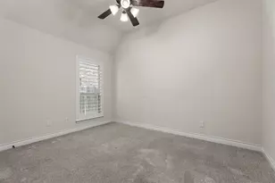 3932 Pinecrest Peak Dr, Spring, TX 77386 - Photo 36