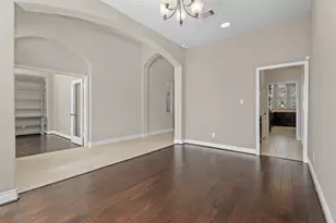 3932 Pinecrest Peak Dr, Spring, TX 77386 - Photo 6