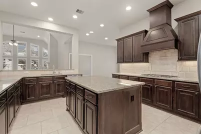 3932 Pinecrest Peak Drive, Spring, TX 77386 - Photo 22
