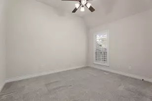 3932 Pinecrest Peak Dr, Spring, TX 77386 - Photo 34