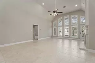 3932 Pinecrest Peak Dr, Spring, TX 77386 - Photo 18