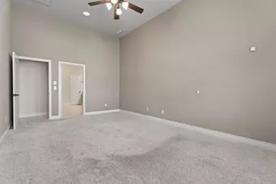 3932 Pinecrest Peak Drive, Spring, TX 77386 - Photo 28