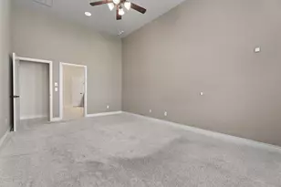 3932 Pinecrest Peak Dr, Spring, TX 77386 - Photo 28