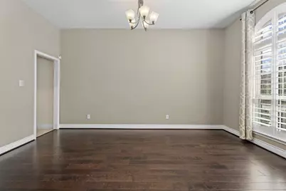 3932 Pinecrest Peak Drive, Spring, TX 77386 - Photo 8