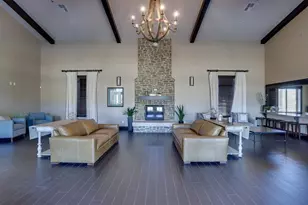 3932 Pinecrest Peak Dr, Spring, TX 77386 - Photo 50