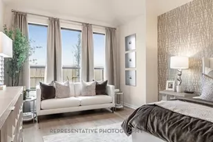 10903 Palmwood Dr, Missouri City, TX 77459 - Photo 6